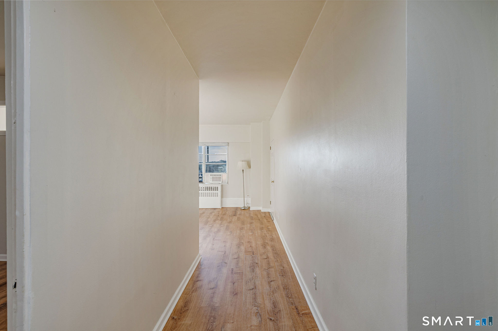 80 Cartright Street - Photo 9