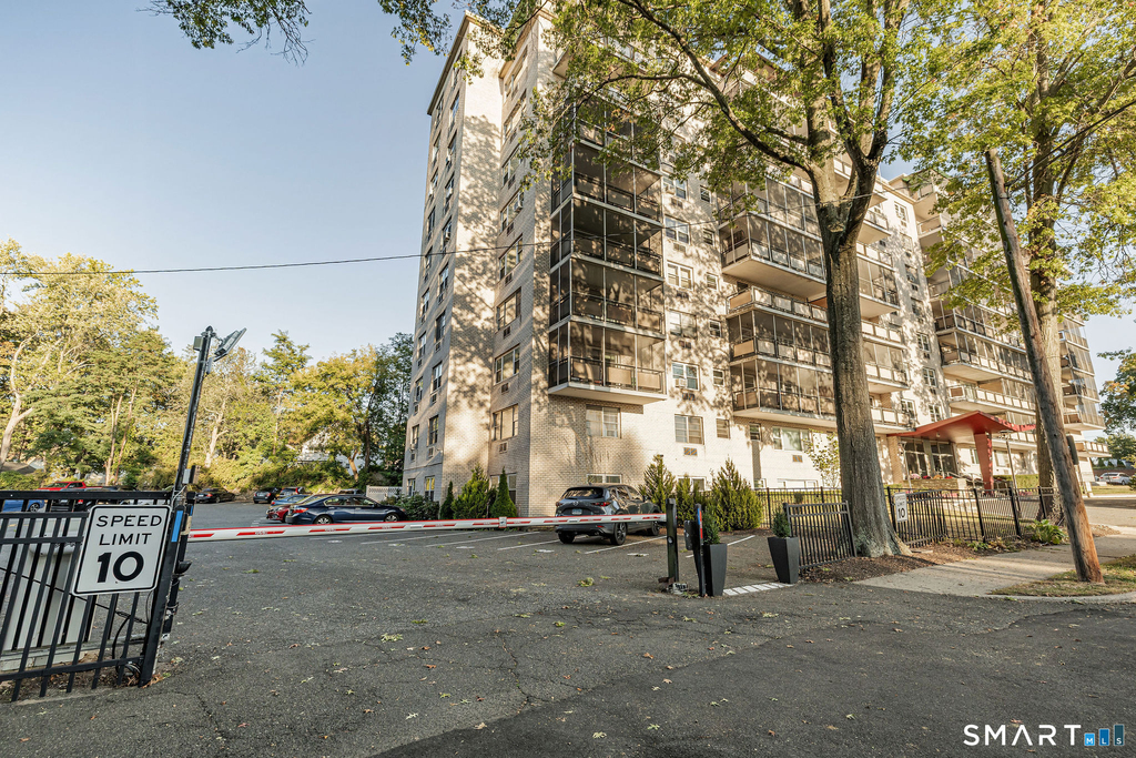 80 Cartright Street - Photo 21