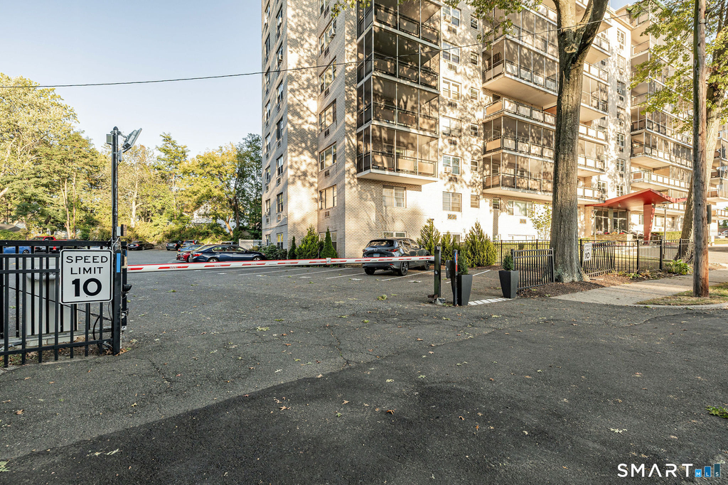 80 Cartright Street - Photo 23