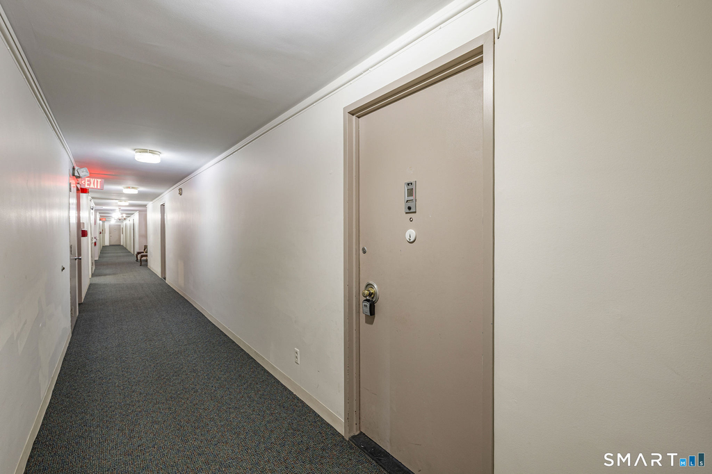 80 Cartright Street - Photo 17