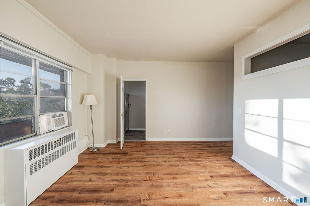 80 Cartright Street - Photo 1