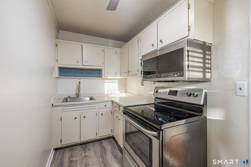 80 Cartright Street - Photo 3