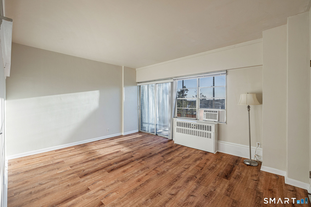 80 Cartright Street - Photo 8