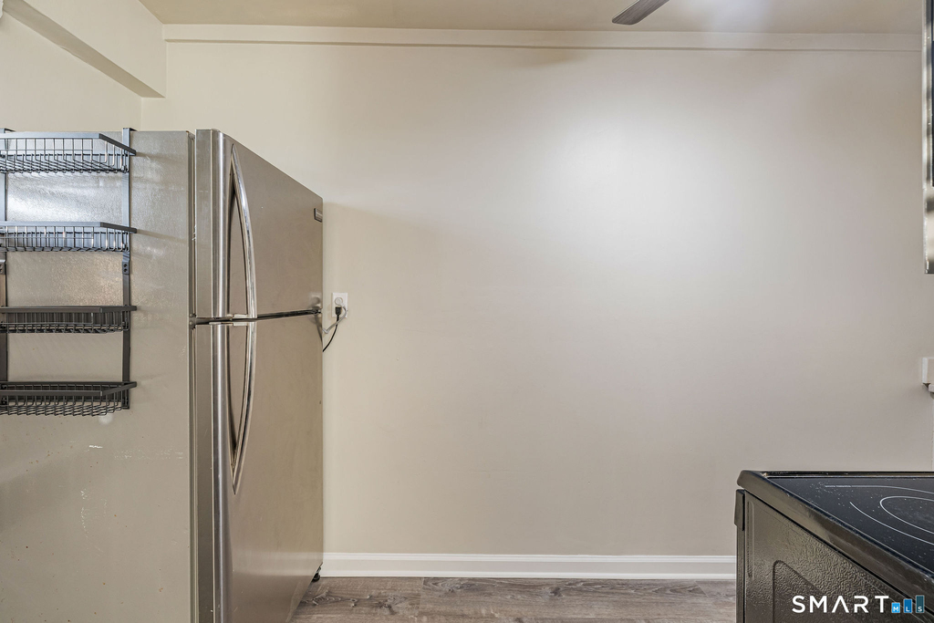 80 Cartright Street - Photo 4