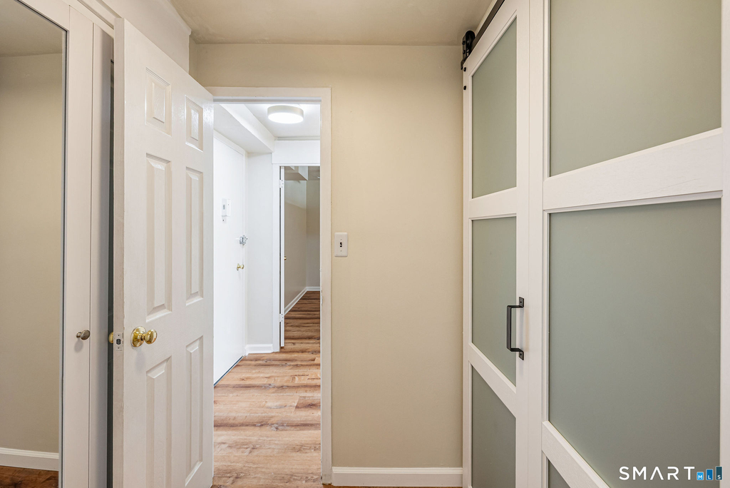 80 Cartright Street - Photo 14