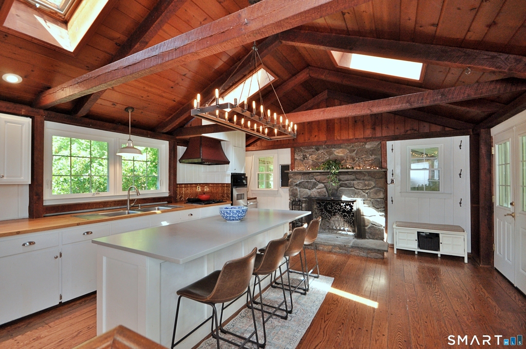 67 Tower Road - Photo 11