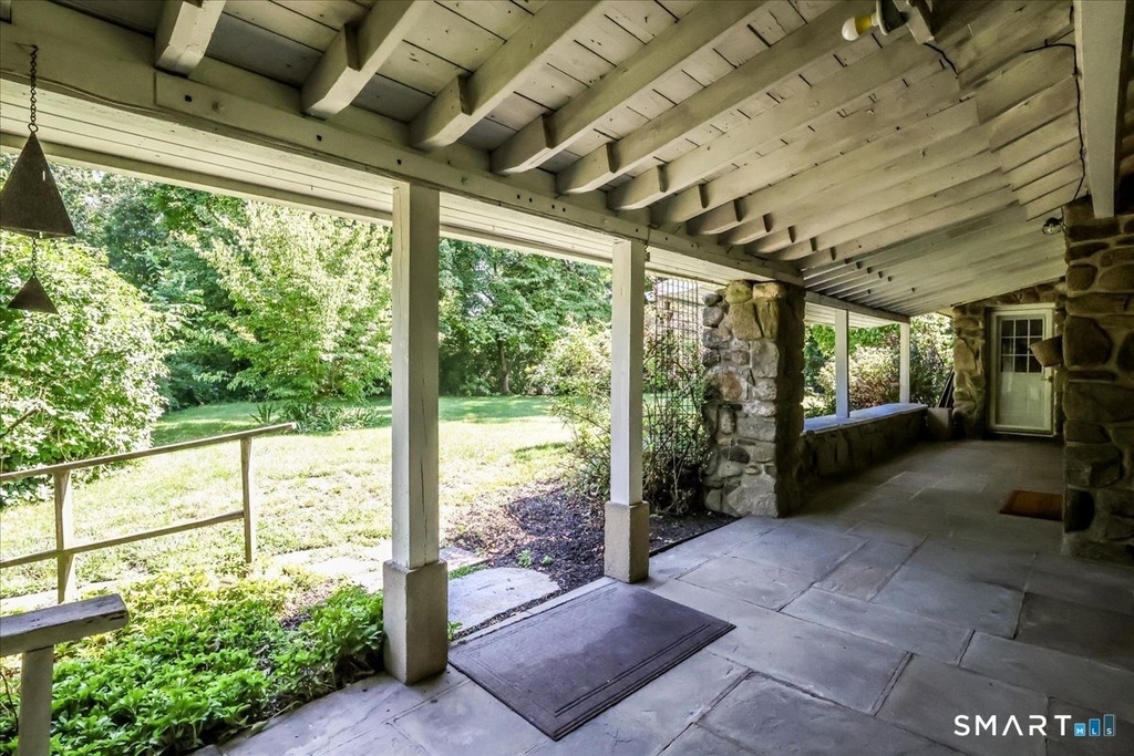 67 Tower Road - Photo 1