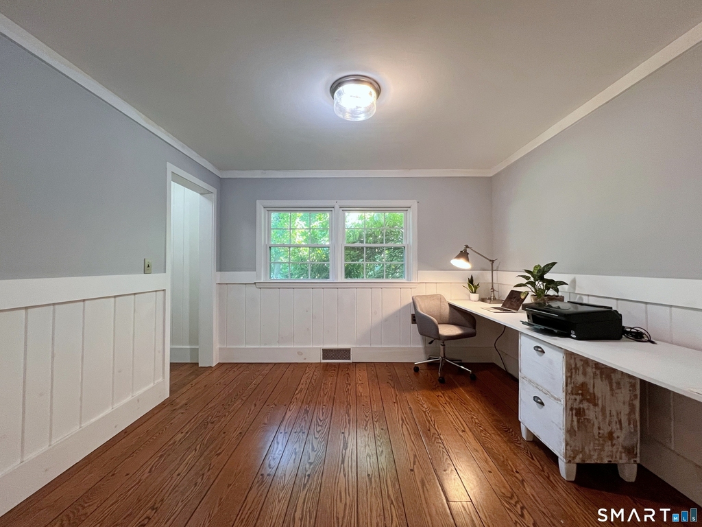 67 Tower Road - Photo 16