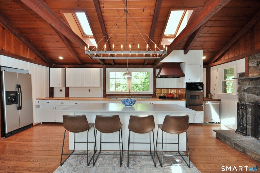 67 Tower Road - Photo 10