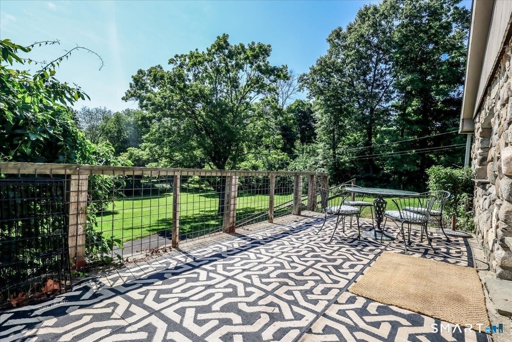 67 Tower Road - Photo 3