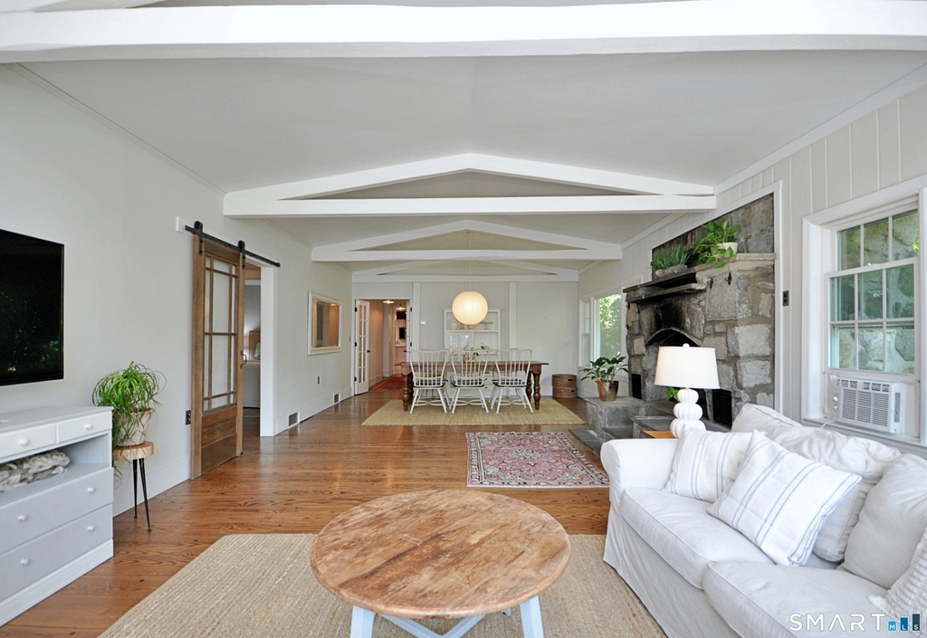67 Tower Road - Photo 7