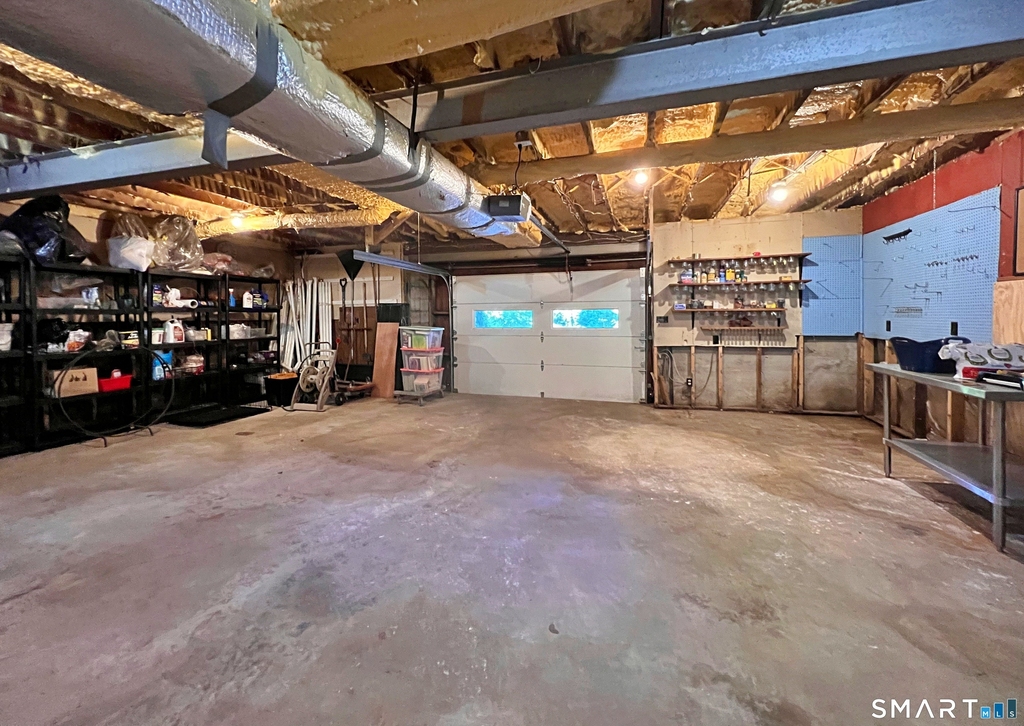 67 Tower Road - Photo 17