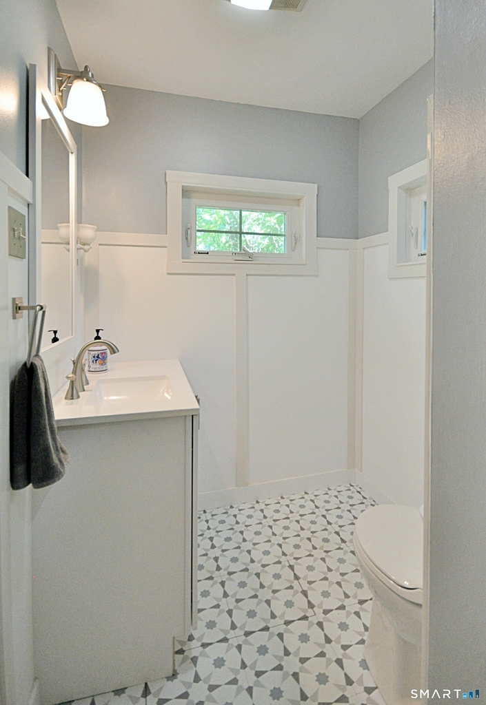 67 Tower Road - Photo 9