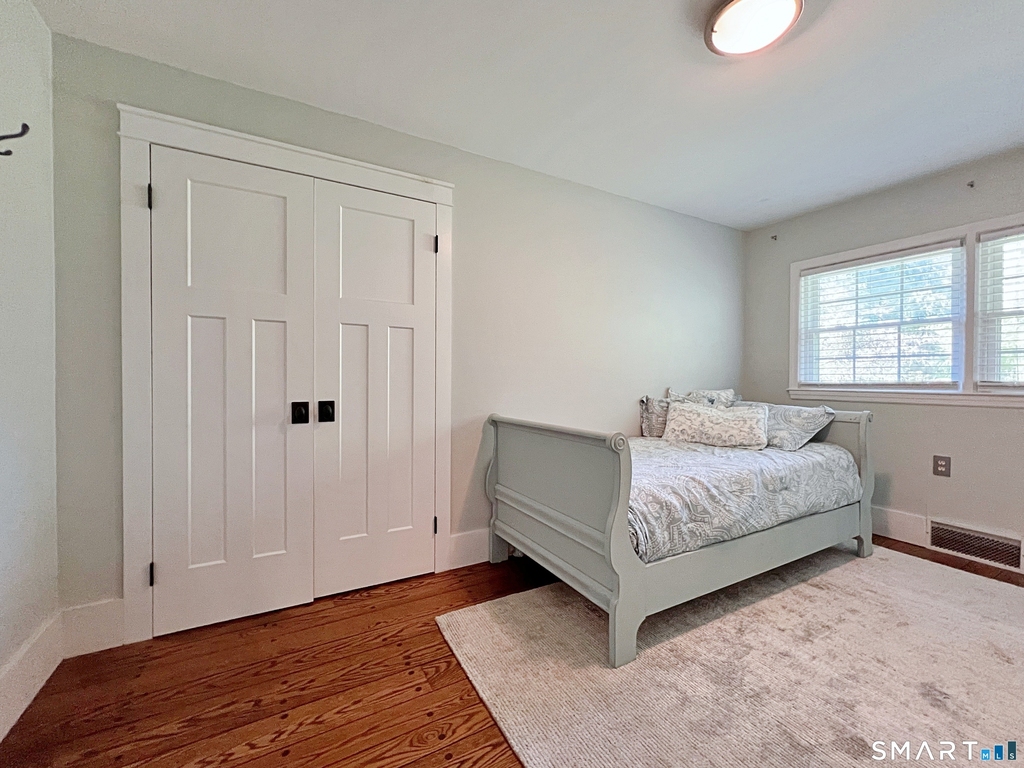 67 Tower Road - Photo 15