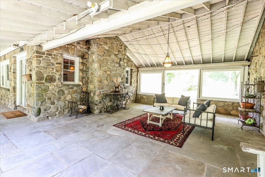 67 Tower Road - Photo 2
