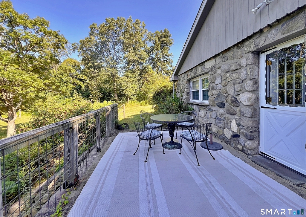 67 Tower Road - Photo 5