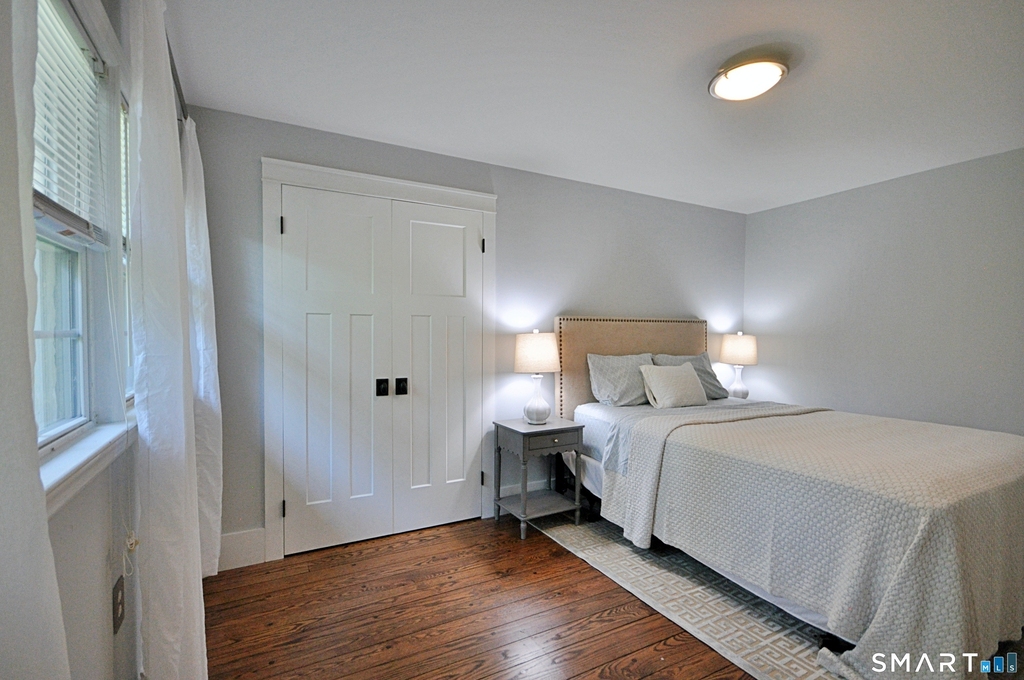 67 Tower Road - Photo 14