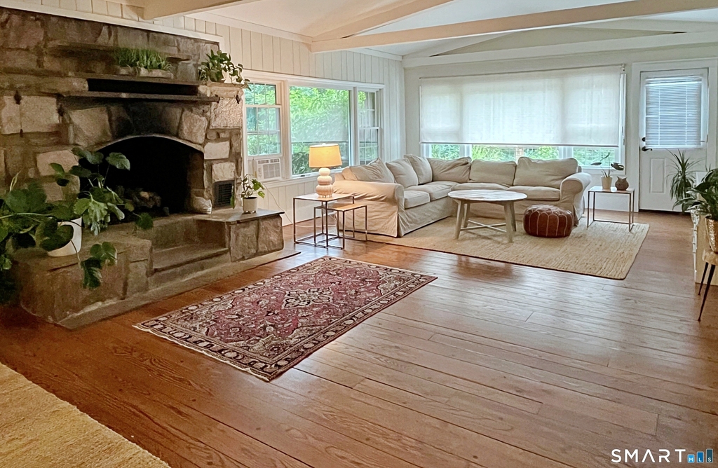 67 Tower Road - Photo 6