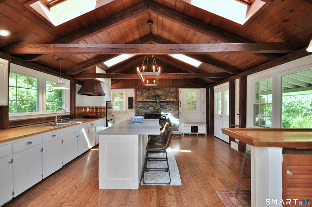 67 Tower Road - Photo 12