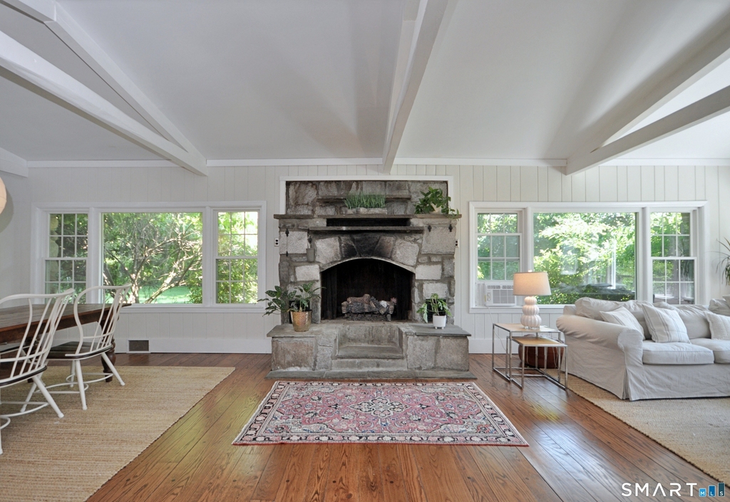 67 Tower Road - Photo 4