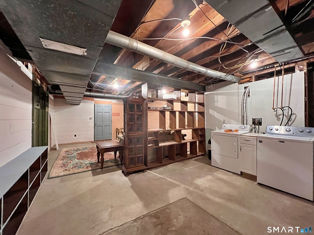 67 Tower Road - Photo 18