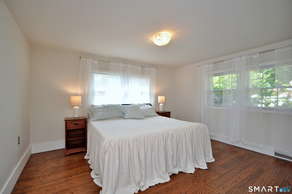 67 Tower Road - Photo 13