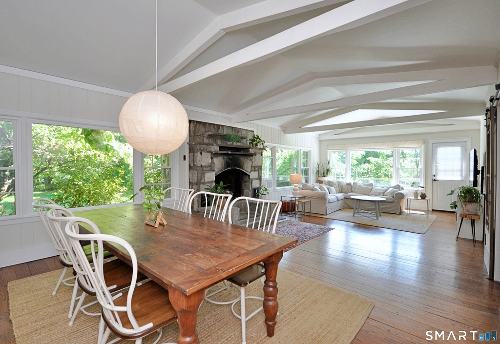 67 Tower Road - Photo 8