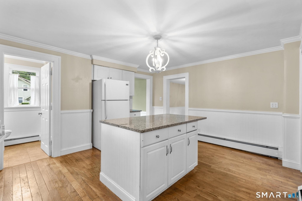 84 New Road - Photo 19
