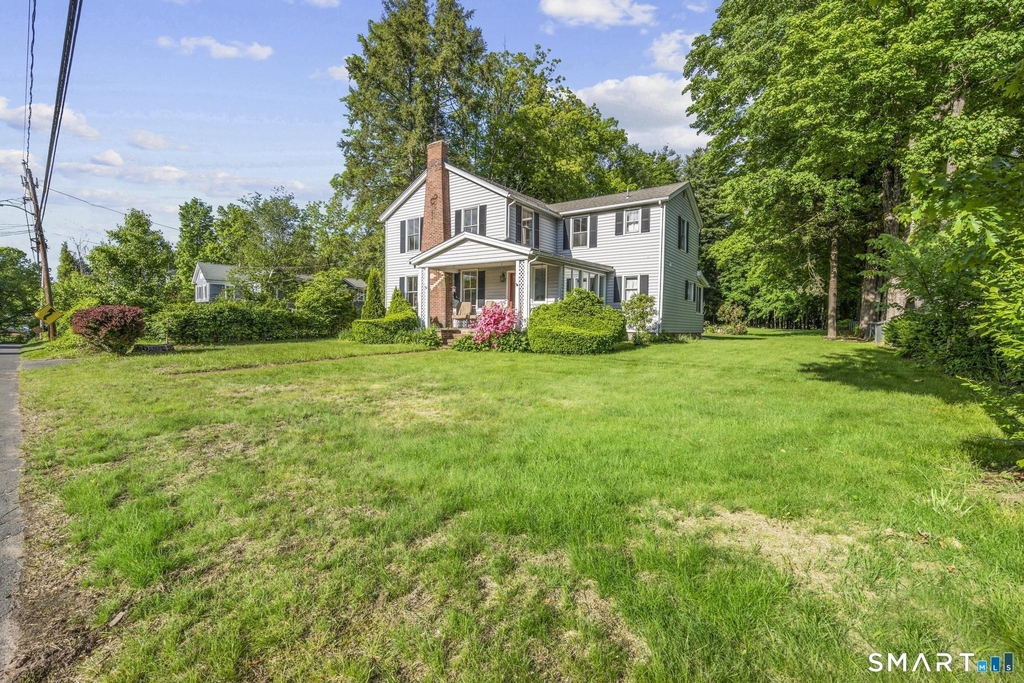 84 New Road - Photo 7