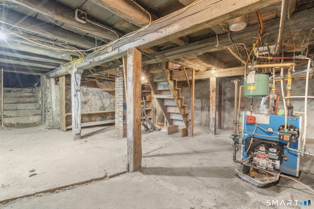 84 New Road - Photo 38