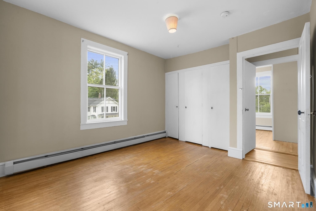 84 New Road - Photo 26