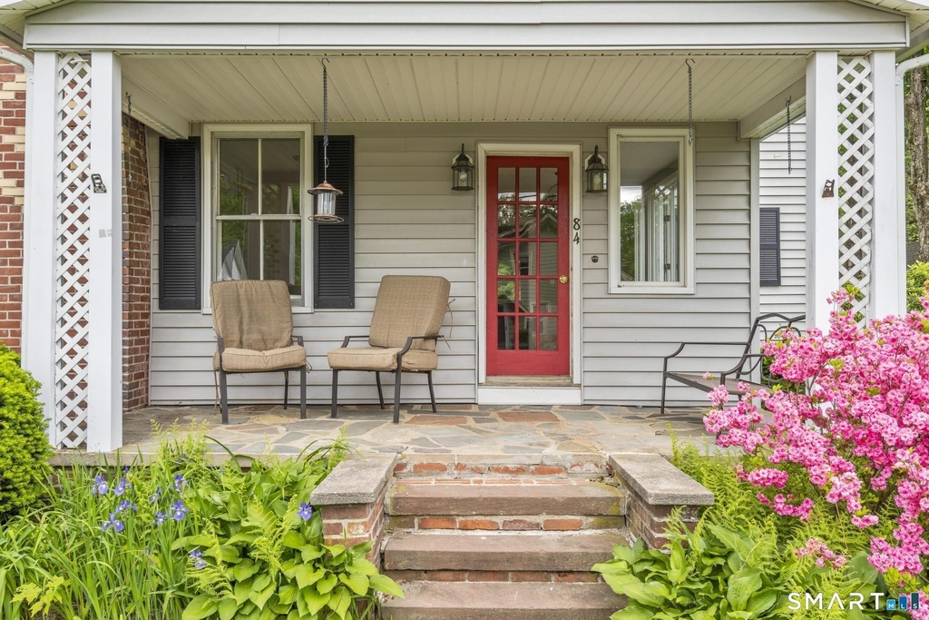 84 New Road - Photo 10