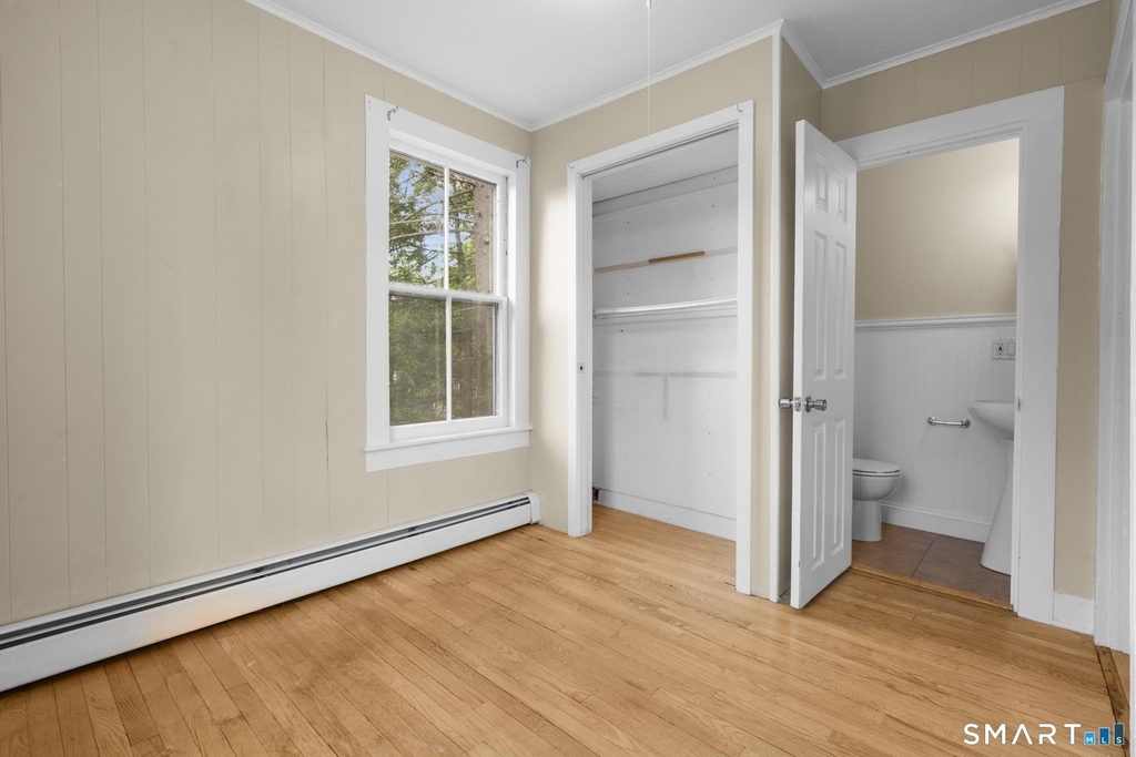 84 New Road - Photo 28