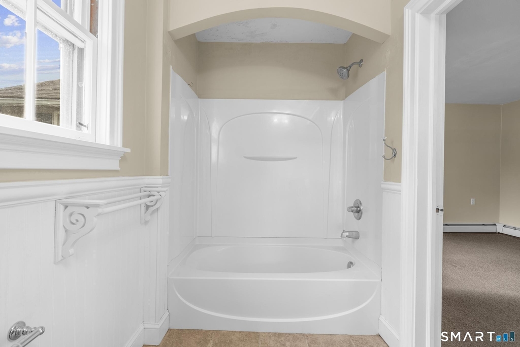 84 New Road - Photo 37