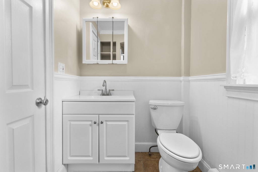 84 New Road - Photo 22