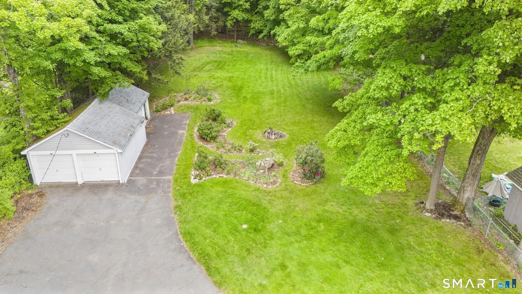 84 New Road - Photo 2