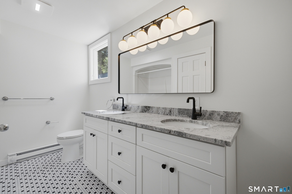 26 Ferry Road - Photo 8