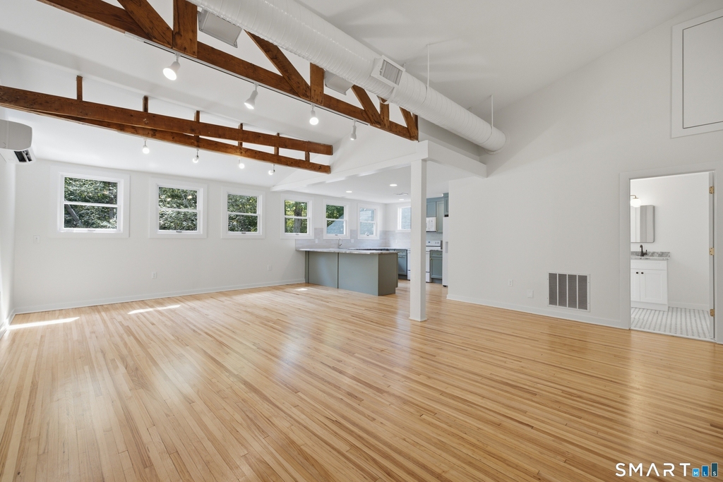 26 Ferry Road - Photo 0