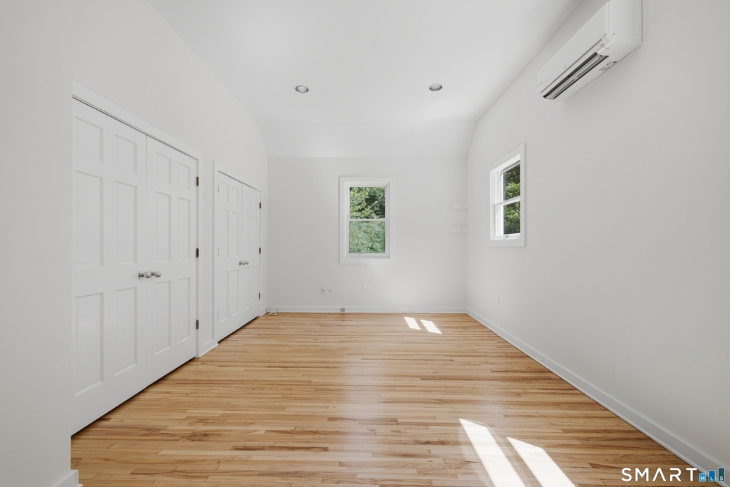 26 Ferry Road - Photo 16