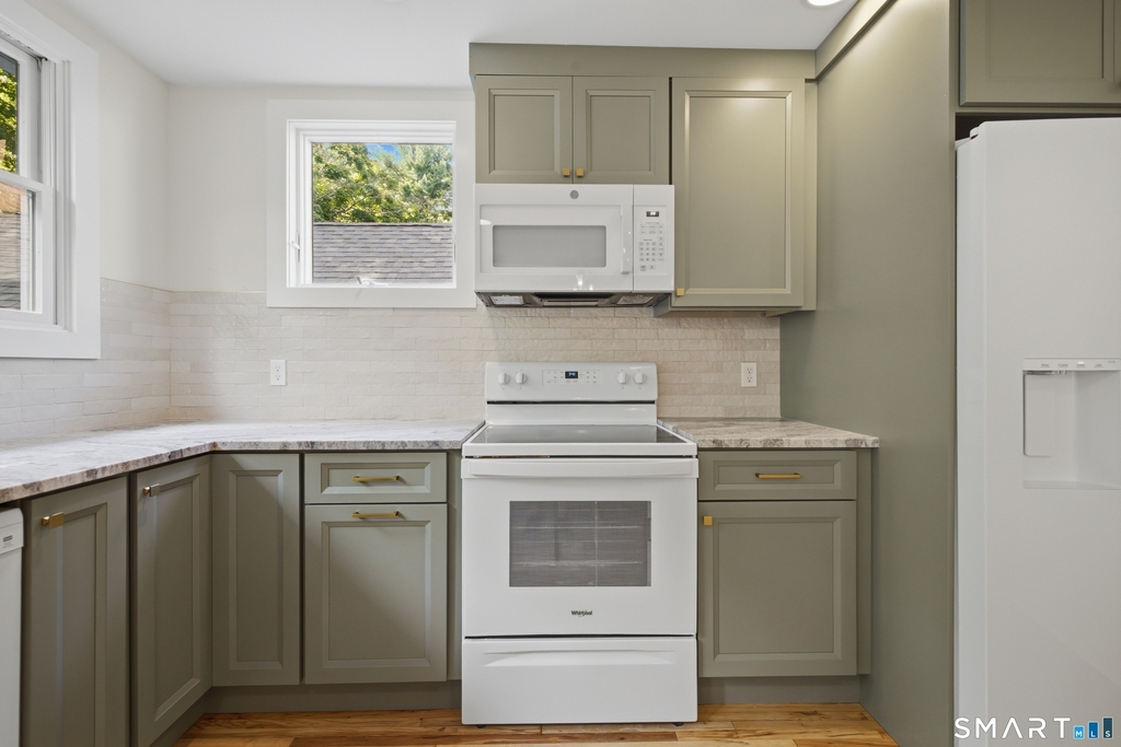 26 Ferry Road - Photo 6