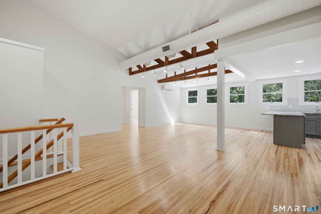26 Ferry Road - Photo 1