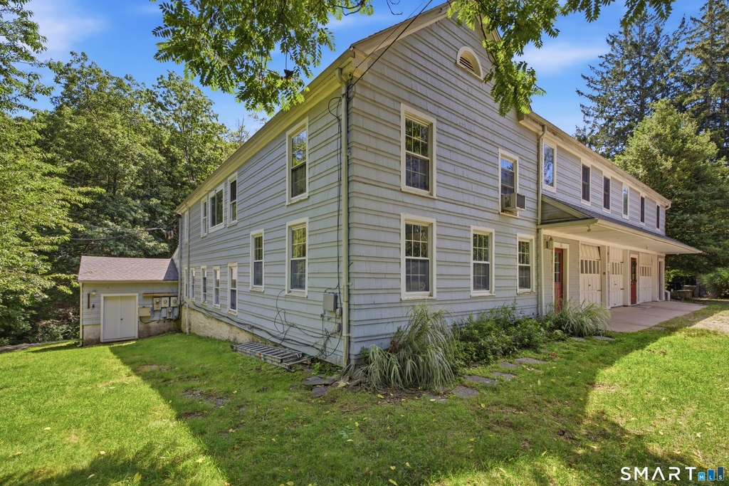 26 Ferry Road - Photo 21
