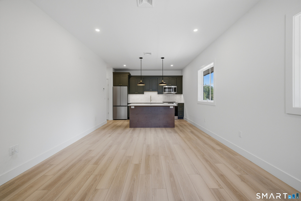 100 Main Street - Photo 4