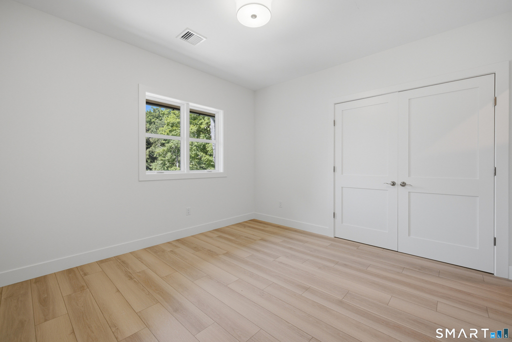 100 Main Street - Photo 9