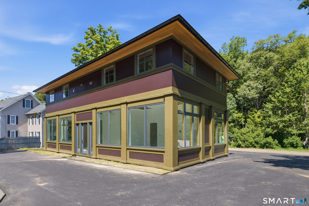 100 Main Street - Photo 17
