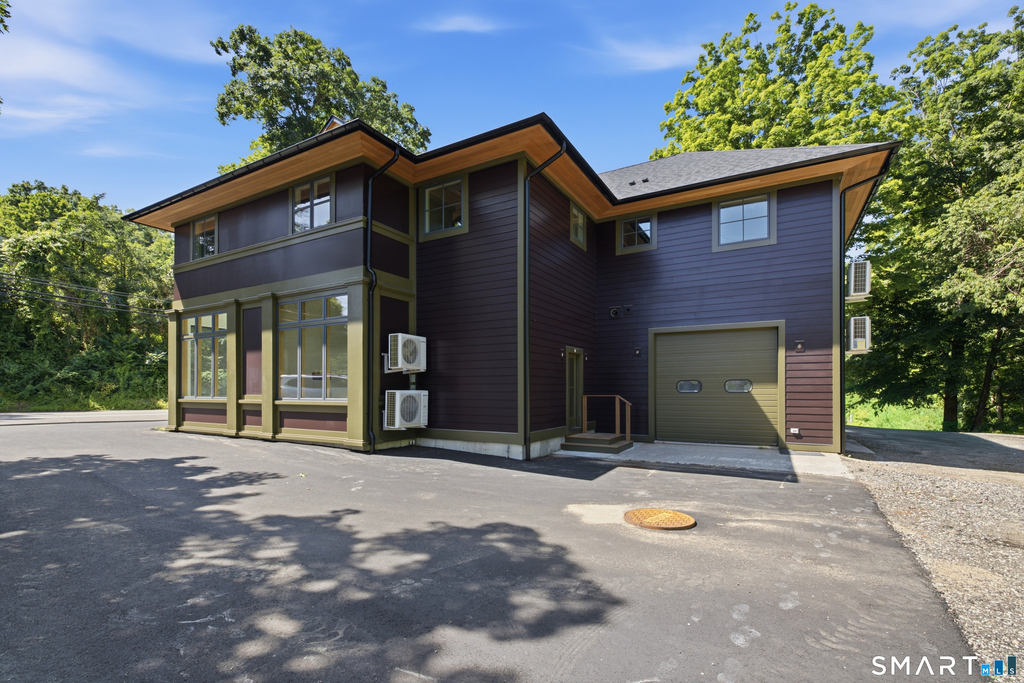 100 Main Street - Photo 19