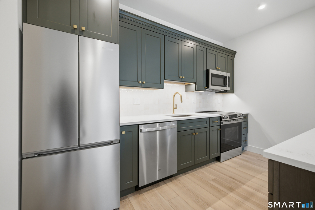 100 Main Street - Photo 1