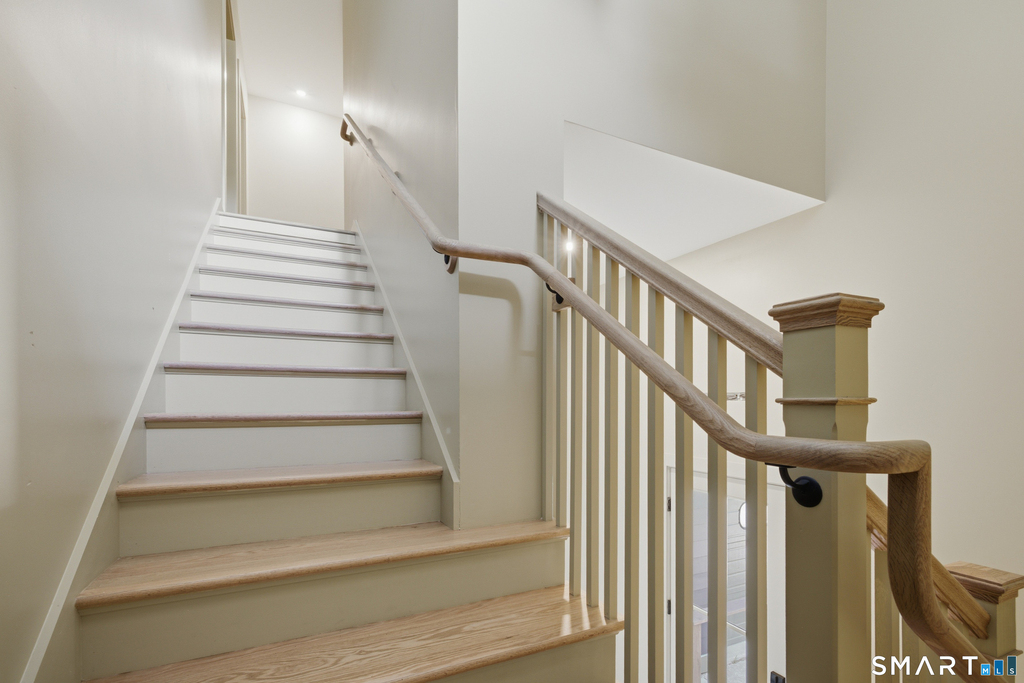 100 Main Street - Photo 15