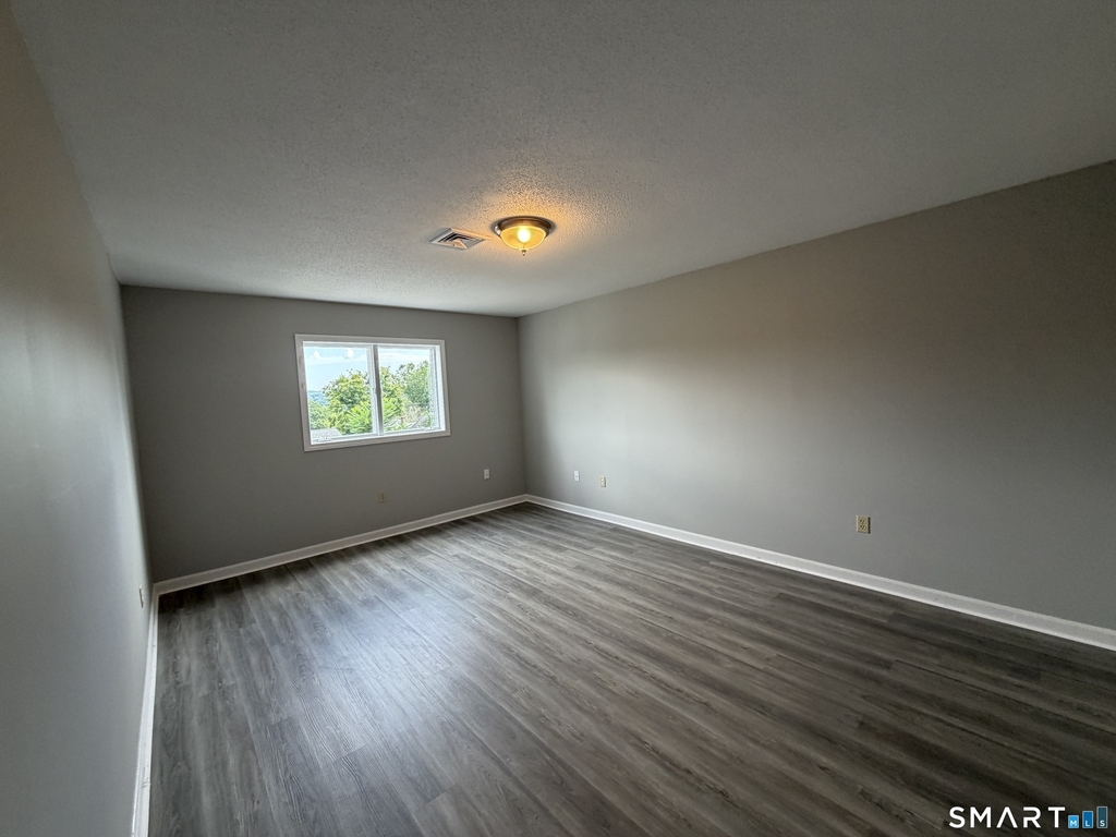 1474 Highland Avenue - Photo 12