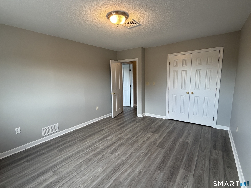 1474 Highland Avenue - Photo 11